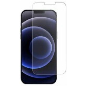 Mocco "Tempered Glass Screen Protector iPhone 13 P