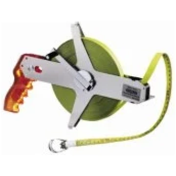 Stanley Stanley Miara stalowa MASTER MABOLON 30mx1