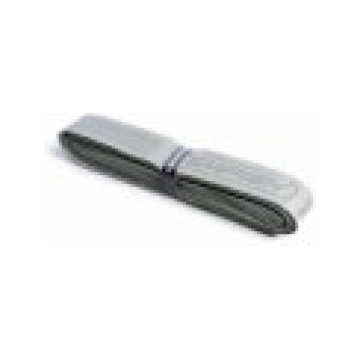 Tempish T-Grip Grip Tape Nūja 1350002002-TEMPISH