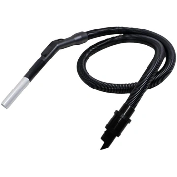 MisterVac šļūtene saderīga ar Taski Aero 8 Plus AN