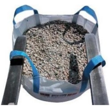 Big BIG BAG (UP 1 TONNE)