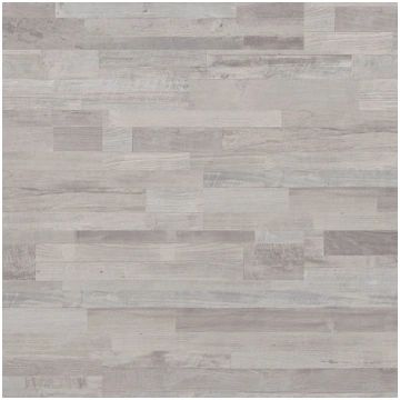 Lamināts K039 Silverside Driftwood, Multistrip (GT