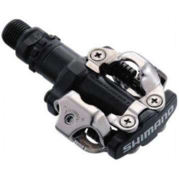 PD-M520 Shimano