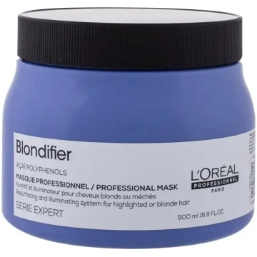 L´Oréal Professionnel L"Oréal Professionnel Blondi