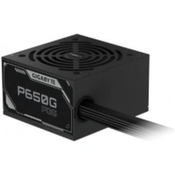 GIGABYTE GP-P650G PCIE 5.1, 650W | Gigabyte