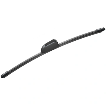 BOSCH A310H Aerotwin Rear 330mm