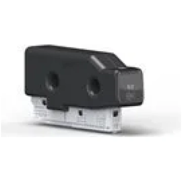 EPSON WorkForce Enterprise AM-C550 tinte