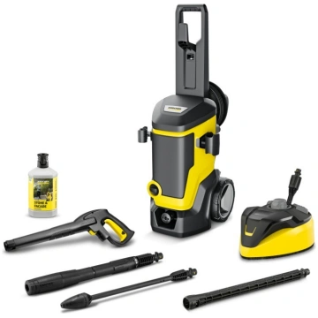 Karcher Kärcher K 7 WCM Premium Home Pressure Wash