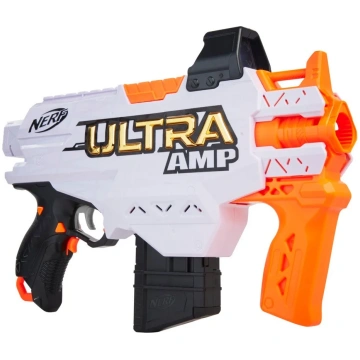 HAS NERF šautene ULTRA AMP F0955 Hasbro