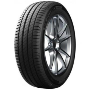 Vasaras riepas 235/45R18 MICHELIN PRIMACY 4 VOL 98