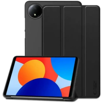 Tech-Protect SmartCase planšetes apvalks Xiaomi Re