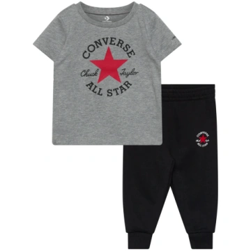 Converse - Ph-Pant Set - izmērs 80/86CM