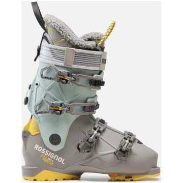 Men's Rossignol Alltrack 110 HV GW Skiboots
