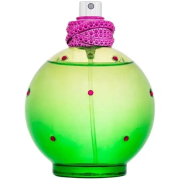 Britney Spears Jungle Fantasy Eau de Toilette 100