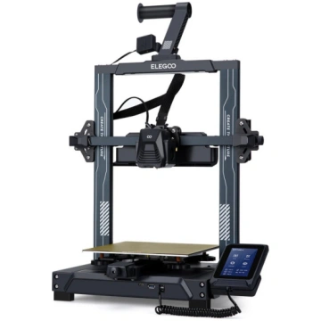 3D Printer - Elegoo Neptune 4 AN-25514