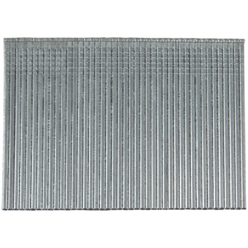 Apdares naglas ESSVE, F16, Zn,1.6x50 mm, (2000 gab