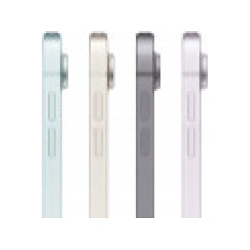 Apple iPad Air 13 "tablete 6 Ģen. 512 GB 5G grafīt