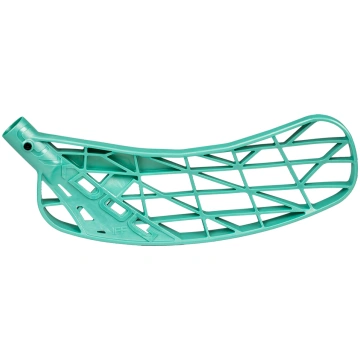 OPTILIGHT NB Oxdog