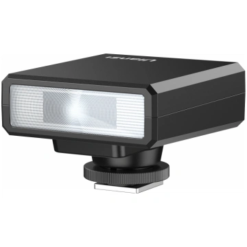 zibspuldze, Ulanzi, Ulanzi F12 Mini Camera Flash S