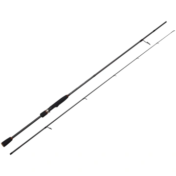 Spinings Salmo Diamond BULLET 030 2.10