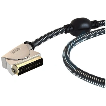 Profigold PGV7000 EOL, Scart, 1.5 m