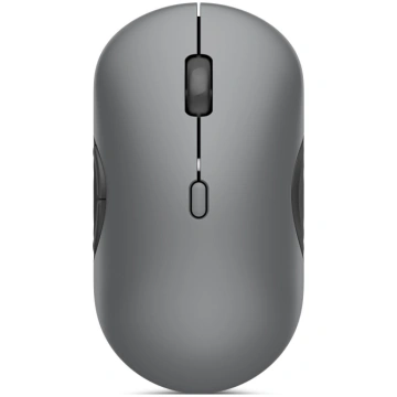 Lenovo 700 Multi-Device Wireless Silent Mouse | Wi