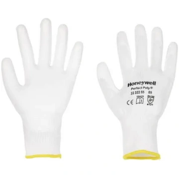 Darba cimdi Honeywell Perfect Fit 2232255-9 poliam
