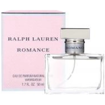 Ralph Lauren Romance 30ml Parfīmērijas ūdens(EdP) 