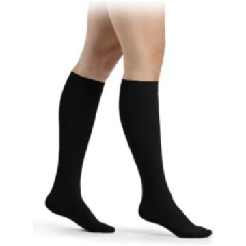 Essential Classical - Donna - Gambaletto - Black S