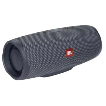 JBL Charge Essential 2 Melns