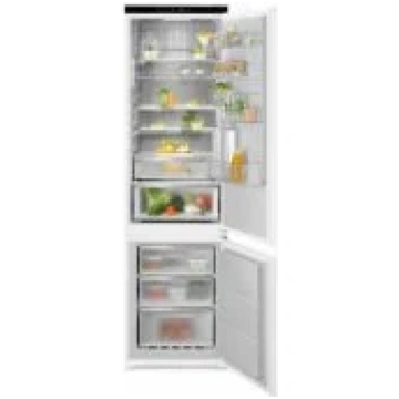 Electrolux ENC8MC19S iebūvējamais ledusskapis ENC8