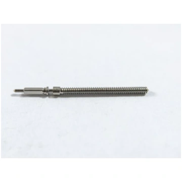 Rolex Generic 2030, 2035 Winding stem part