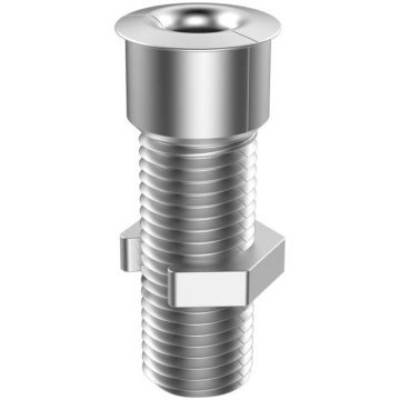 VivoLink - cable grommet VLDG22L-B