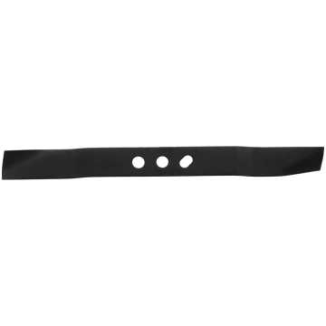 YATO Pļaujmašīnas asmens 41 CM, YT-855470