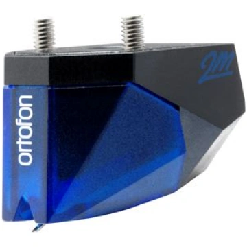 Ortofon 2M Blue Verso (MM)