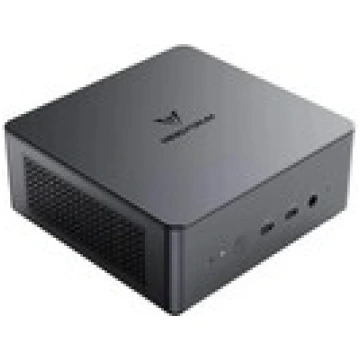 MINI-PC Minis Forum UM790 Pro Ryzen 9 7940HS bareb