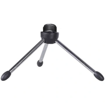 Galda mikrofona statīvs NB-03/WMH Fzone