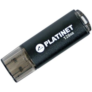 PLATINET USB FLASH DRIVE X-DEPO 128GB (MELNA) ( PM