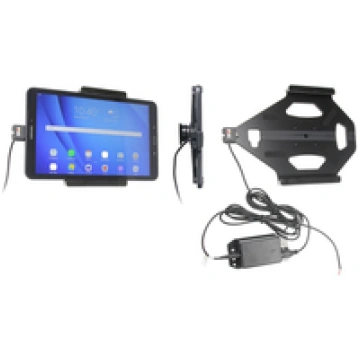 Brodit Active holder fixed install. for 7320285139