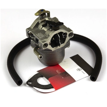 Karburators Briggs&Stratton 593432