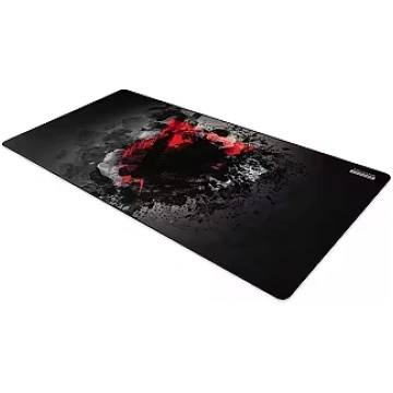 Modecom Volcano Meru (PMK-MC-VOLCANO-MERU)