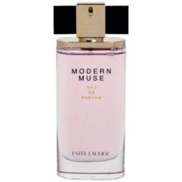 Estee Lauder Modern Muse Perfume EDP 50 ml 0271312