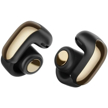 Bose Ultra Open Earbuds Desert Gold