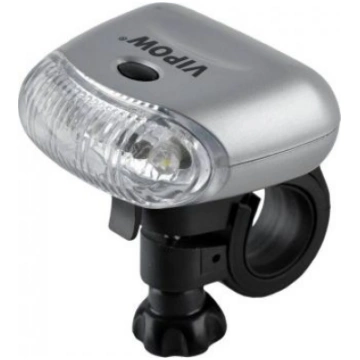 Vipow Velo LED Priekšējais lukturis ( URZ0067 )