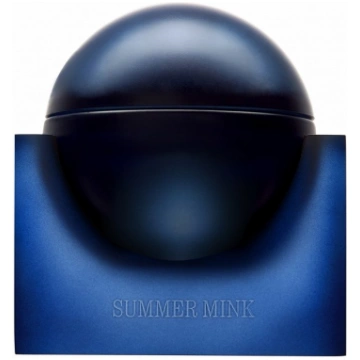 BWFH BY DRAKE Summer Mink Eau De Parfum