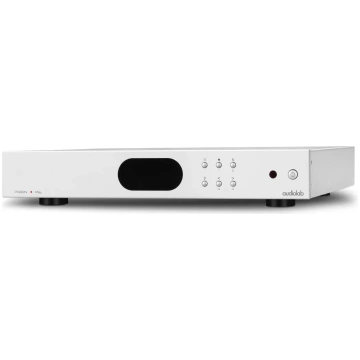 7000N Play Audiolab