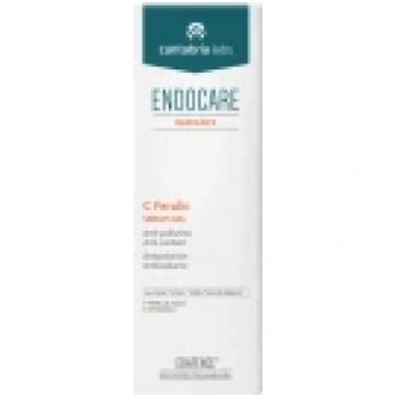 Endocare C Ferulic Serum Gel | Antioksidanta Serum