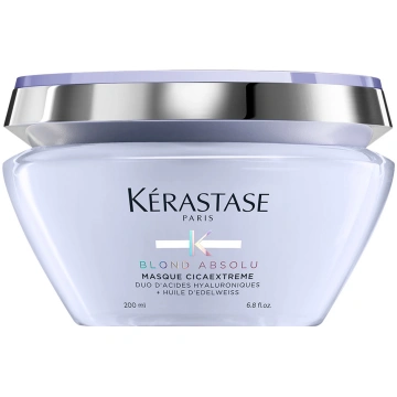 KERASTASE Blond Absolu Cicaextreme Masque 200ml