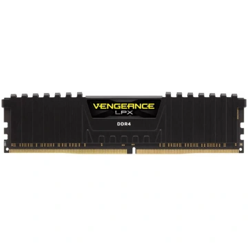 Operatīvā atmiņa CORSAIR Vengeance LPX DDR4 32GB 2