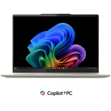 Portatīvais dators Lenovo Yoga 7 2-in-1 14AKP10 14